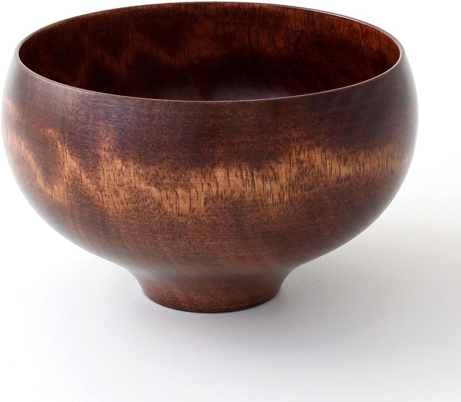 特別出品 中国 宋 定窯 茶碗 古箱あり 美術館級 骨董 茶道具